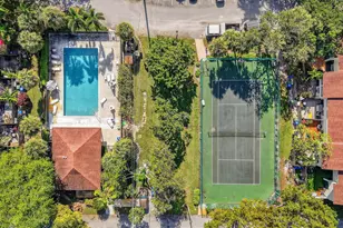 237 City View Dr, Fort Lauderdale, FL 33311 - Photo 43