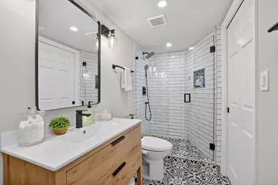 237 City View Drive #237, Fort Lauderdale, FL 33311 - Photo 33