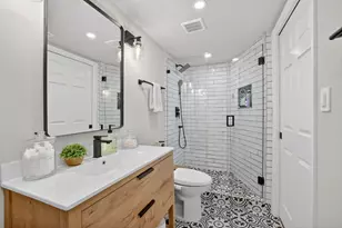 237 City View Dr, Fort Lauderdale, FL 33311 - Photo 33