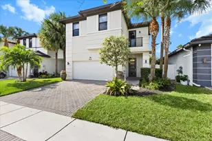 4931 Whispering Way, Fort Lauderdale, FL 33312 - Photo 1