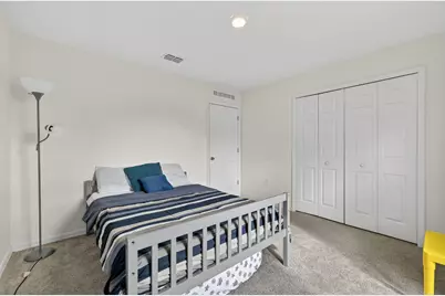 644 SW Hoffenberg Avenue, Port Saint Lucie, FL 34953 - Photo 29