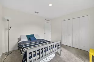 644 SW Hoffenberg Ave, Port Saint Lucie, FL 34953 - Photo 29