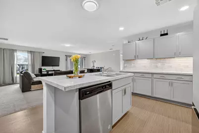 644 SW Hoffenberg Avenue, Port Saint Lucie, FL 34953 - Photo 13