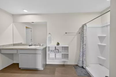 644 SW Hoffenberg Avenue, Port Saint Lucie, FL 34953 - Photo 23