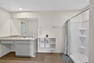 644 SW Hoffenberg Ave, Port Saint Lucie, FL 34953 - Photo 23