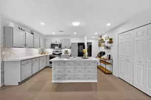 644 SW Hoffenberg Ave, Port Saint Lucie, FL 34953 - Photo 11