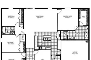 644 SW Hoffenberg Ave, Port Saint Lucie, FL 34953 - Photo 37