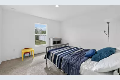 644 SW Hoffenberg Avenue, Port Saint Lucie, FL 34953 - Photo 27