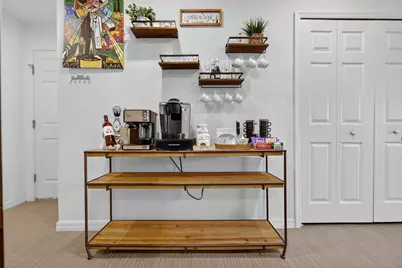 644 SW Hoffenberg Avenue, Port Saint Lucie, FL 34953 - Photo 17