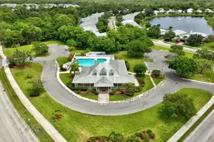 601 NE Waters Edge Ln, Port Saint Lucie, FL 34983 - Photo 61