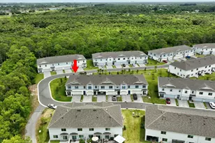 601 NE Waters Edge Ln, Port Saint Lucie, FL 34983 - Photo 49