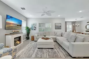 601 NE Waters Edge Ln, Port Saint Lucie, FL 34983 - Photo 13