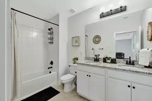601 NE Waters Edge Ln, Port Saint Lucie, FL 34983 - Photo 29