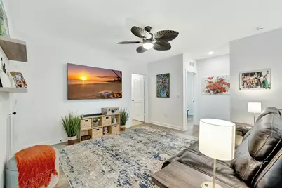 601 NE Waters Edge Lane #2101, Port Saint Lucie, FL 34983 - Photo 27