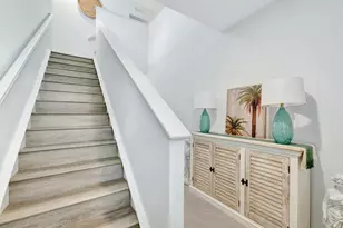 601 NE Waters Edge Ln, Port Saint Lucie, FL 34983 - Photo 11