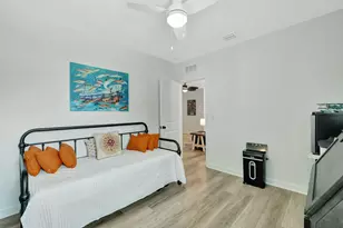 601 NE Waters Edge Ln, Port Saint Lucie, FL 34983 - Photo 37