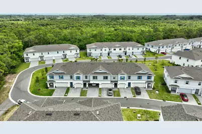 601 NE Waters Edge Lane #2101, Port Saint Lucie, FL 34983 - Photo 47