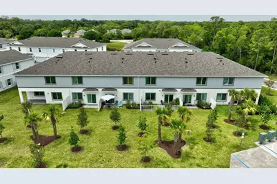 601 NE Waters Edge Lane #2101, Port Saint Lucie, FL 34983 - Photo 57