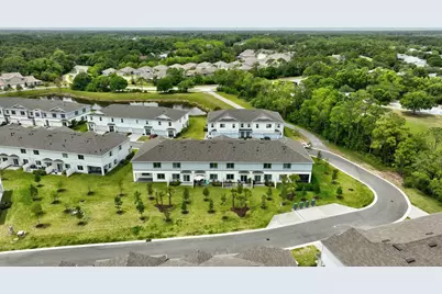 601 NE Waters Edge Lane #2101, Port Saint Lucie, FL 34983 - Photo 55