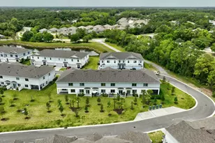 601 NE Waters Edge Ln, Port Saint Lucie, FL 34983 - Photo 55