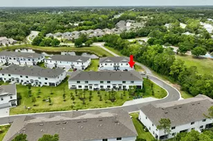 601 NE Waters Edge Ln, Port Saint Lucie, FL 34983 - Photo 53