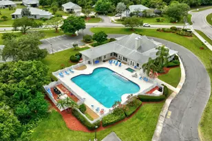 601 NE Waters Edge Ln, Port Saint Lucie, FL 34983 - Photo 63