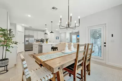 601 NE Waters Edge Lane #2101, Port Saint Lucie, FL 34983 - Photo 25