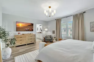 601 NE Waters Edge Ln, Port Saint Lucie, FL 34983 - Photo 31