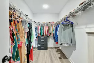 601 NE Waters Edge Ln, Port Saint Lucie, FL 34983 - Photo 35