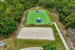 601 NE Waters Edge Ln, Port Saint Lucie, FL 34983 - Photo 59