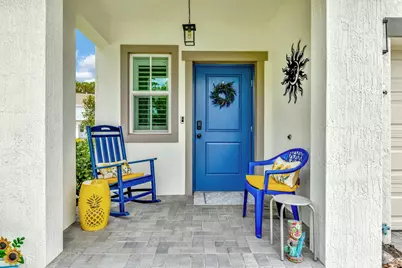 601 NE Waters Edge Lane #2101, Port Saint Lucie, FL 34983 - Photo 9