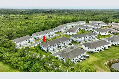 601 NE Waters Edge Lane #2101, Port Saint Lucie, FL 34983 - Photo 51