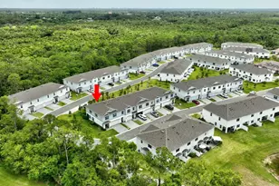 601 NE Waters Edge Ln, Port Saint Lucie, FL 34983 - Photo 51