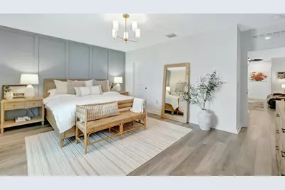 601 NE Waters Edge Lane #2101, Port Saint Lucie, FL 34983 - Photo 33