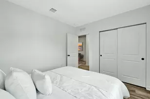 601 NE Waters Edge Ln, Port Saint Lucie, FL 34983 - Photo 41