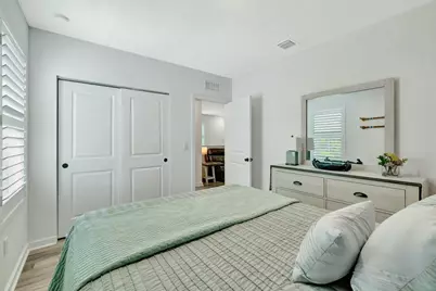 601 NE Waters Edge Lane #2101, Port Saint Lucie, FL 34983 - Photo 39