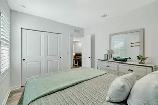 601 NE Waters Edge Ln, Port Saint Lucie, FL 34983 - Photo 39