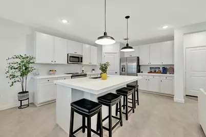 601 NE Waters Edge Lane #2101, Port Saint Lucie, FL 34983 - Photo 17