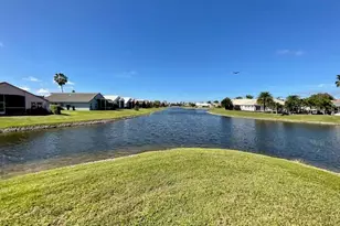 7954 Stirling Bridge Blvd S, Delray Beach, FL 33446 - Photo 17