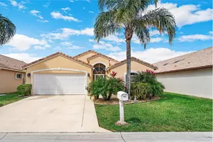 7954 Stirling Bridge Blvd S, Delray Beach, FL 33446 - Photo 1