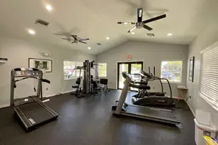 7954 Stirling Bridge Blvd S, Delray Beach, FL 33446 - Photo 27