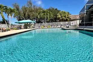 7954 Stirling Bridge Blvd S, Delray Beach, FL 33446 - Photo 5