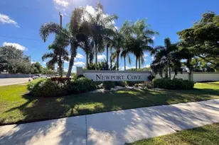 7954 Stirling Bridge Blvd S, Delray Beach, FL 33446 - Photo 29