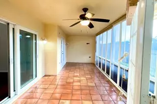 7954 Stirling Bridge Blvd S, Delray Beach, FL 33446 - Photo 3