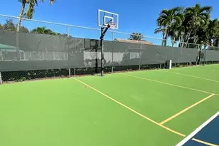 7954 Stirling Bridge Blvd S, Delray Beach, FL 33446 - Photo 23