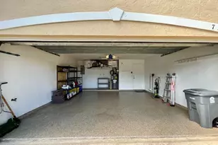 7954 Stirling Bridge Blvd S, Delray Beach, FL 33446 - Photo 15