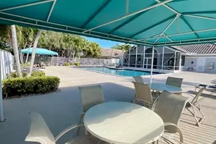 7954 Stirling Bridge Blvd S, Delray Beach, FL 33446 - Photo 25