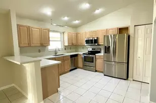 7954 Stirling Bridge Blvd S, Delray Beach, FL 33446 - Photo 9