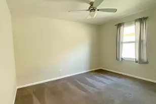 7954 Stirling Bridge Blvd S, Delray Beach, FL 33446 - Photo 13