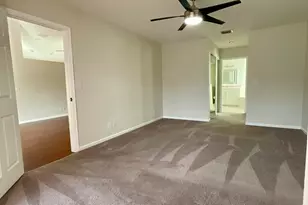 7954 Stirling Bridge Blvd S, Delray Beach, FL 33446 - Photo 19